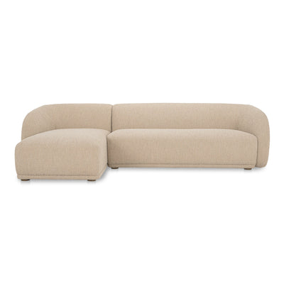 product image of Faye Sectional Moes Home Collection Mhc Fo 1030 34 L 0 1 58