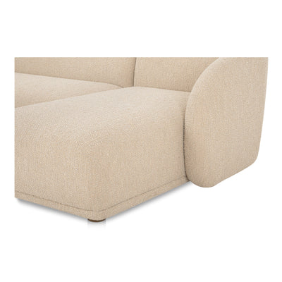 product image for Faye Sectional Moes Home Collection Mhc Fo 1030 34 L 0 26 96