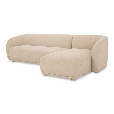 product image for Faye Sectional Moes Home Collection Mhc Fo 1030 34 L 0 8 51