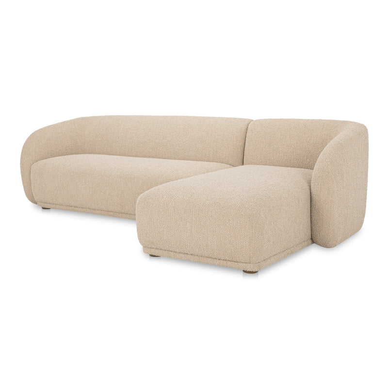 media image for Faye Sectional Moes Home Collection Mhc Fo 1030 34 L 0 8 269