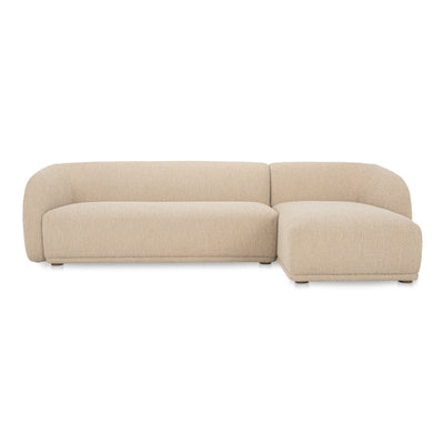 product image for Faye Sectional Moes Home Collection Mhc Fo 1030 34 L 0 2 13