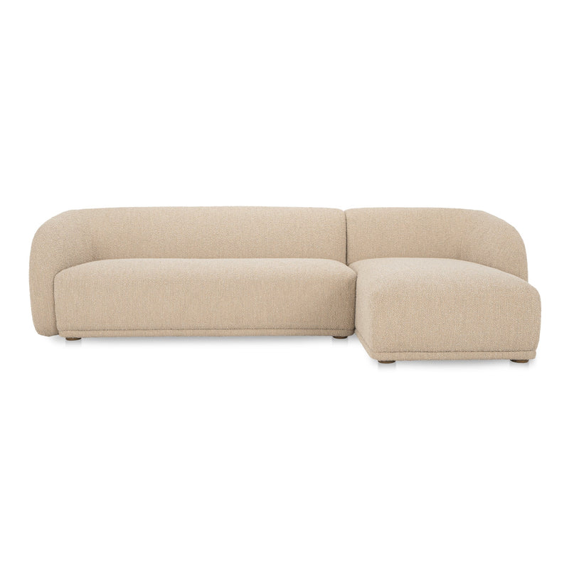 media image for Faye Sectional Moes Home Collection Mhc Fo 1030 34 L 0 2 231