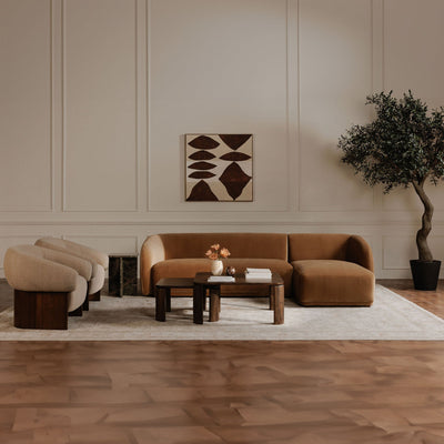 product image for Faye Sectional Moes Home Collection Mhc Fo 1030 34 L 0 38 19