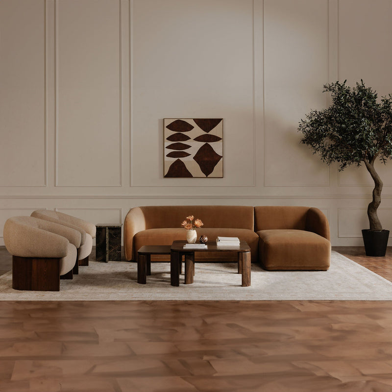 media image for Faye Sectional Moes Home Collection Mhc Fo 1030 34 L 0 38 269