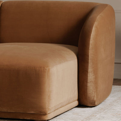 product image for Faye Sectional Moes Home Collection Mhc Fo 1030 34 L 0 36 30