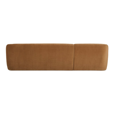 product image for Faye Sectional Moes Home Collection Mhc Fo 1030 34 L 0 23 2