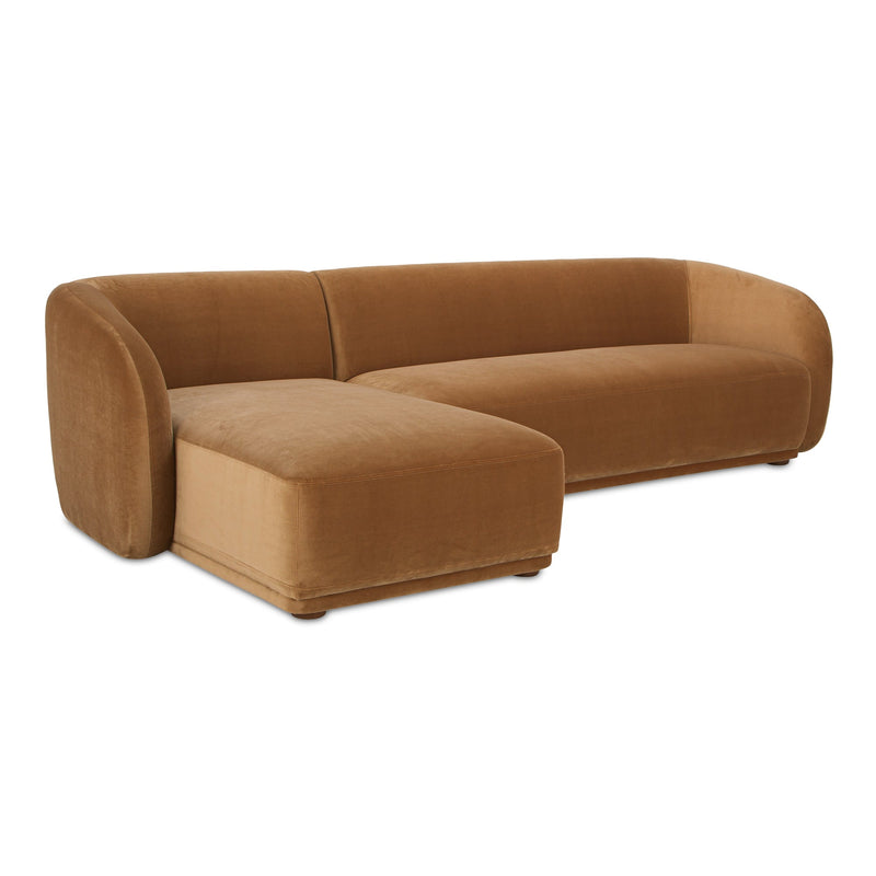 media image for Faye Sectional Moes Home Collection Mhc Fo 1030 34 L 0 11 244
