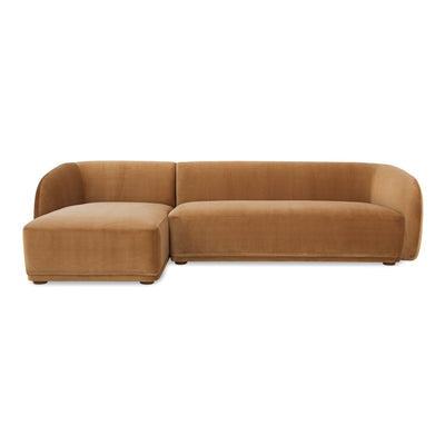 product image for Faye Sectional Moes Home Collection Mhc Fo 1030 34 L 0 5 2