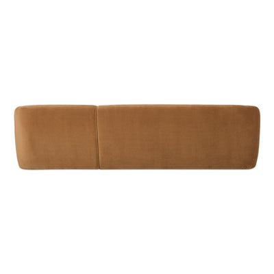 product image for Faye Sectional Moes Home Collection Mhc Fo 1030 34 L 0 24 10