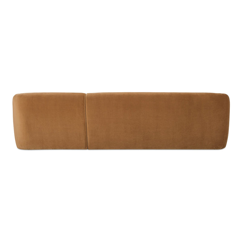 media image for Faye Sectional Moes Home Collection Mhc Fo 1030 34 L 0 24 214