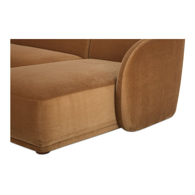 product image for Faye Sectional Moes Home Collection Mhc Fo 1030 34 L 0 30 25