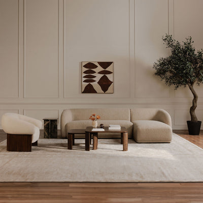 product image for Otto Accent Chair Moes Home Collection Mhc Fo 1031 05 15 77