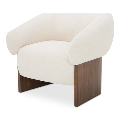 product image for Otto Accent Chair Moes Home Collection Mhc Fo 1031 05 9 22