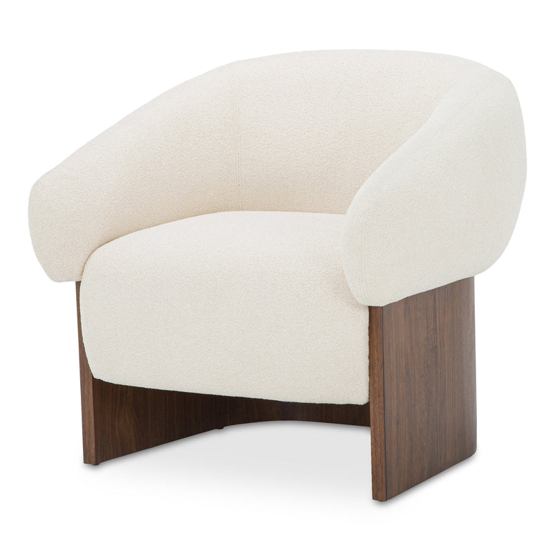 media image for Otto Accent Chair Moes Home Collection Mhc Fo 1031 05 3 248