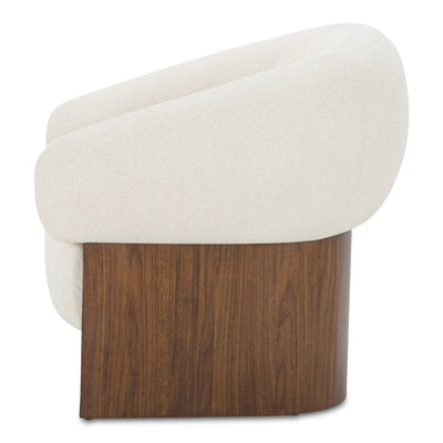 product image for Otto Accent Chair Moes Home Collection Mhc Fo 1031 05 5 83