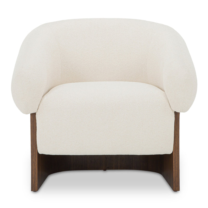 media image for Otto Accent Chair Moes Home Collection Mhc Fo 1031 05 1 288