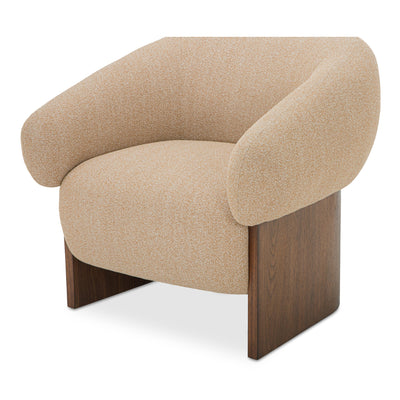 product image for Otto Accent Chair Moes Home Collection Mhc Fo 1031 05 10 61