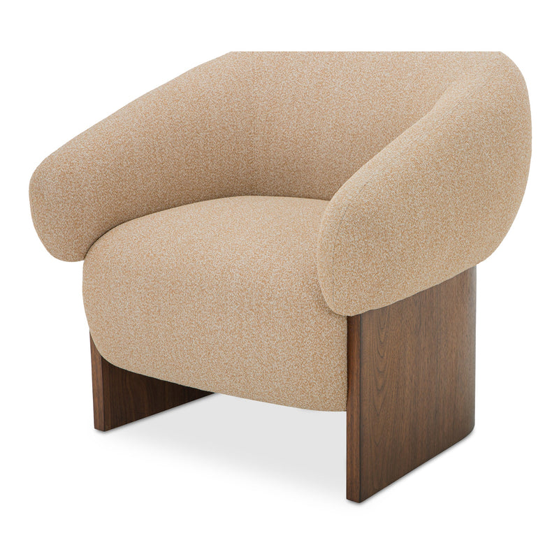 media image for Otto Accent Chair Moes Home Collection Mhc Fo 1031 05 10 299