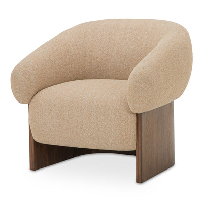 product image for Otto Accent Chair Moes Home Collection Mhc Fo 1031 05 4 9