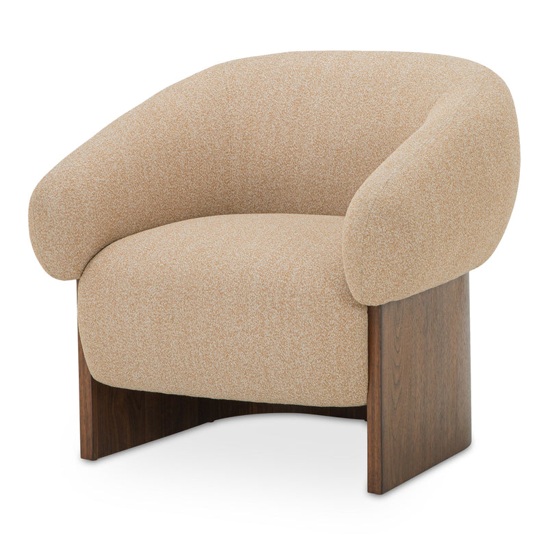 media image for Otto Accent Chair Moes Home Collection Mhc Fo 1031 05 4 262