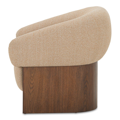 product image for Otto Accent Chair Moes Home Collection Mhc Fo 1031 05 6 10