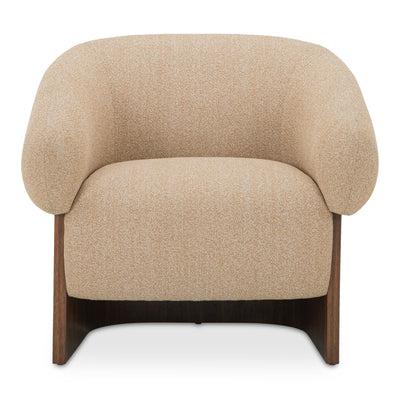 product image for Otto Accent Chair Moes Home Collection Mhc Fo 1031 05 2 64