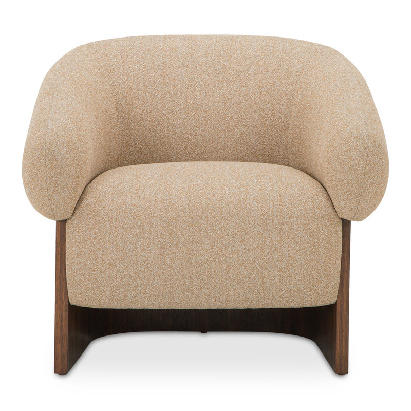 media image for Otto Accent Chair Moes Home Collection Mhc Fo 1031 05 2 232