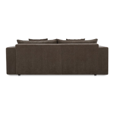product image for Kiran Sleeper Sofa Moes Home Collection Mhc Fo 1032 07 9 11
