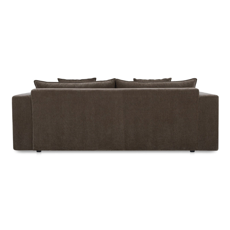 media image for Kiran Sleeper Sofa Moes Home Collection Mhc Fo 1032 07 9 214