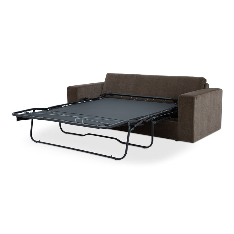 media image for Kiran Sleeper Sofa Moes Home Collection Mhc Fo 1032 07 3 218