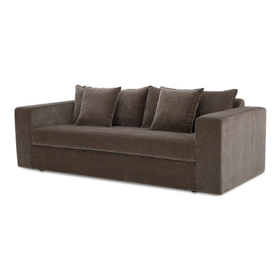 product image for Kiran Sleeper Sofa Moes Home Collection Mhc Fo 1032 07 5 36
