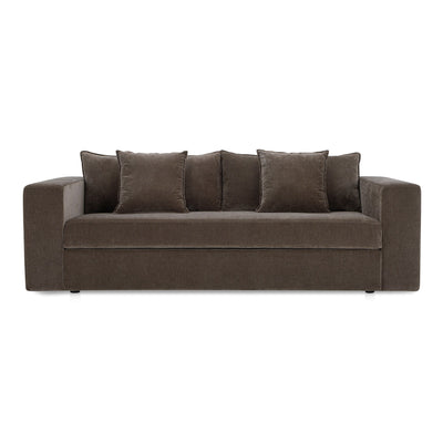 product image of Kiran Sleeper Sofa Moes Home Collection Mhc Fo 1032 07 1 565