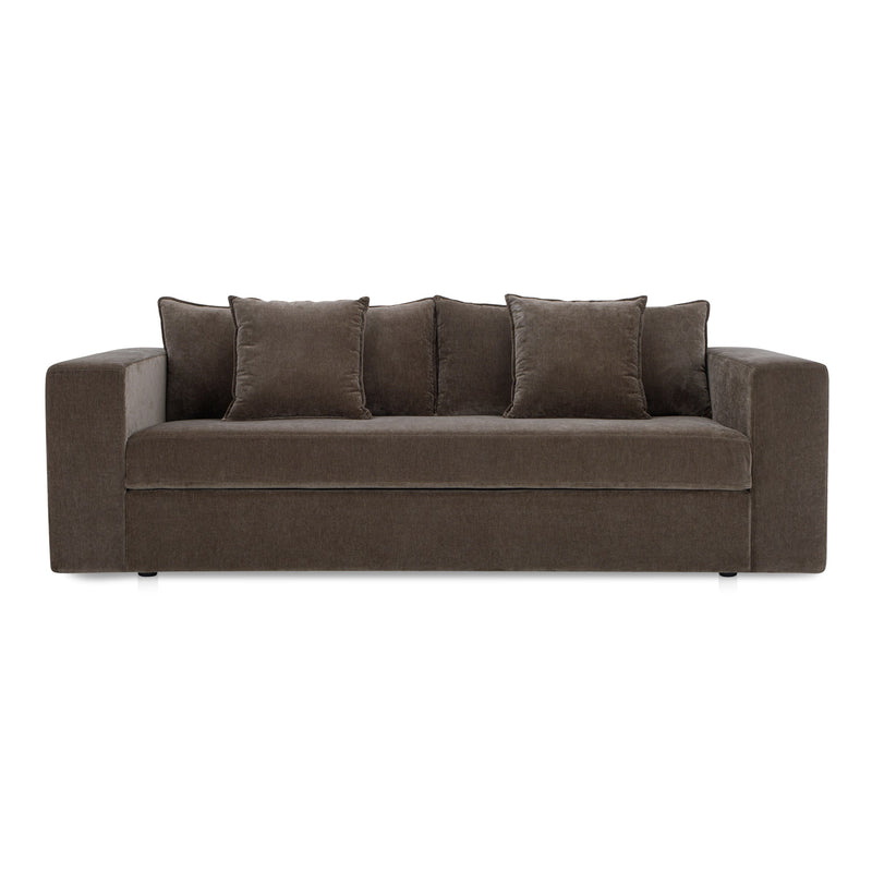 media image for Kiran Sleeper Sofa Moes Home Collection Mhc Fo 1032 07 1 268