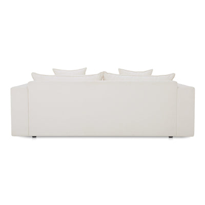 product image for Kiran Sleeper Sofa Moes Home Collection Mhc Fo 1032 07 10 75