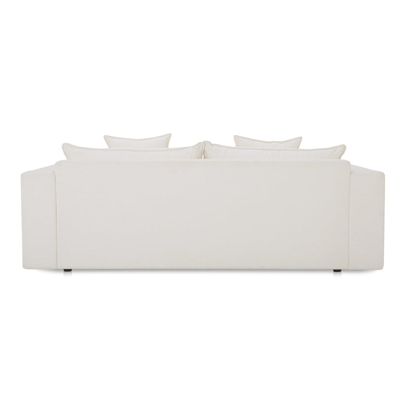 media image for Kiran Sleeper Sofa Moes Home Collection Mhc Fo 1032 07 10 229