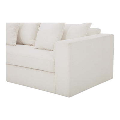 product image for Kiran Sleeper Sofa Moes Home Collection Mhc Fo 1032 07 12 18