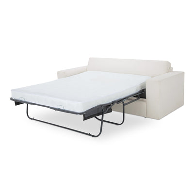 product image for Kiran Sleeper Sofa Moes Home Collection Mhc Fo 1032 07 4 53