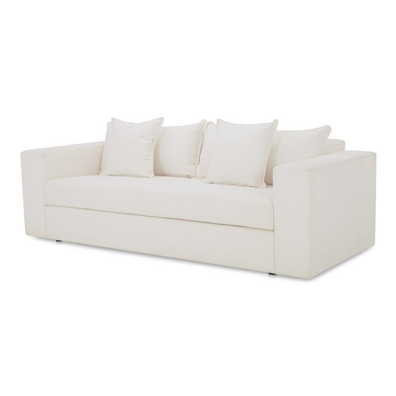 media image for Kiran Sleeper Sofa Moes Home Collection Mhc Fo 1032 07 6 260
