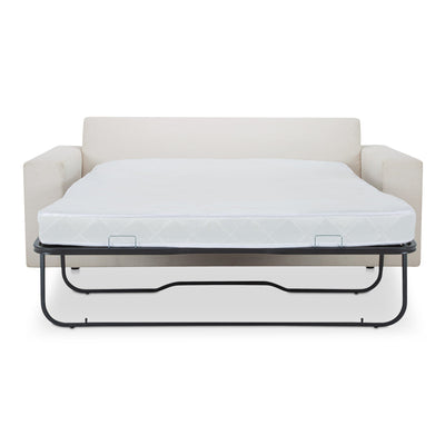 product image for Kiran Sleeper Sofa Moes Home Collection Mhc Fo 1032 07 14 95