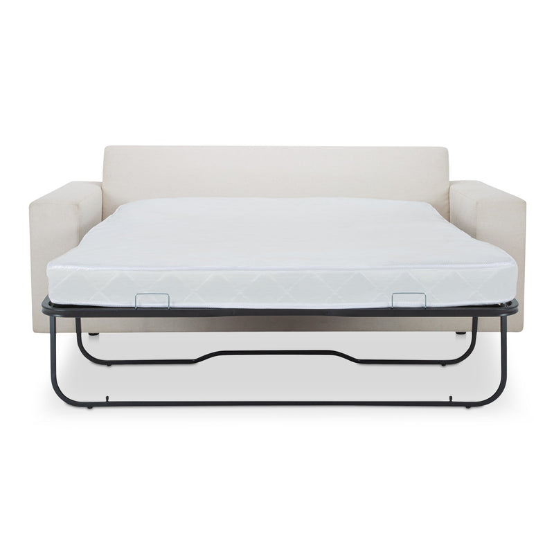 media image for Kiran Sleeper Sofa Moes Home Collection Mhc Fo 1032 07 14 27