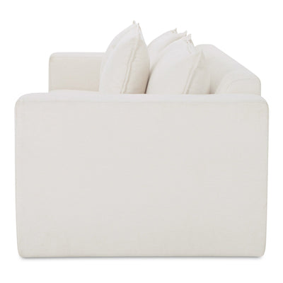 product image for Kiran Sleeper Sofa Moes Home Collection Mhc Fo 1032 07 8 76