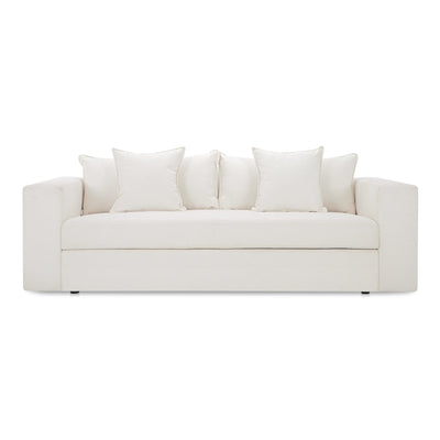 product image for Kiran Sleeper Sofa Moes Home Collection Mhc Fo 1032 07 2 57