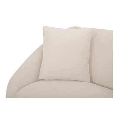 product image for Fraser Facing Sofa Moes Home Collection Mhc Fo 1033 19 19 14