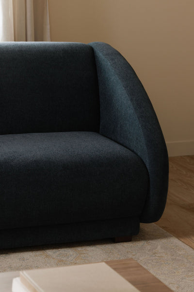 product image for Fraser Facing Sofa Moes Home Collection Mhc Fo 1033 19 21 42