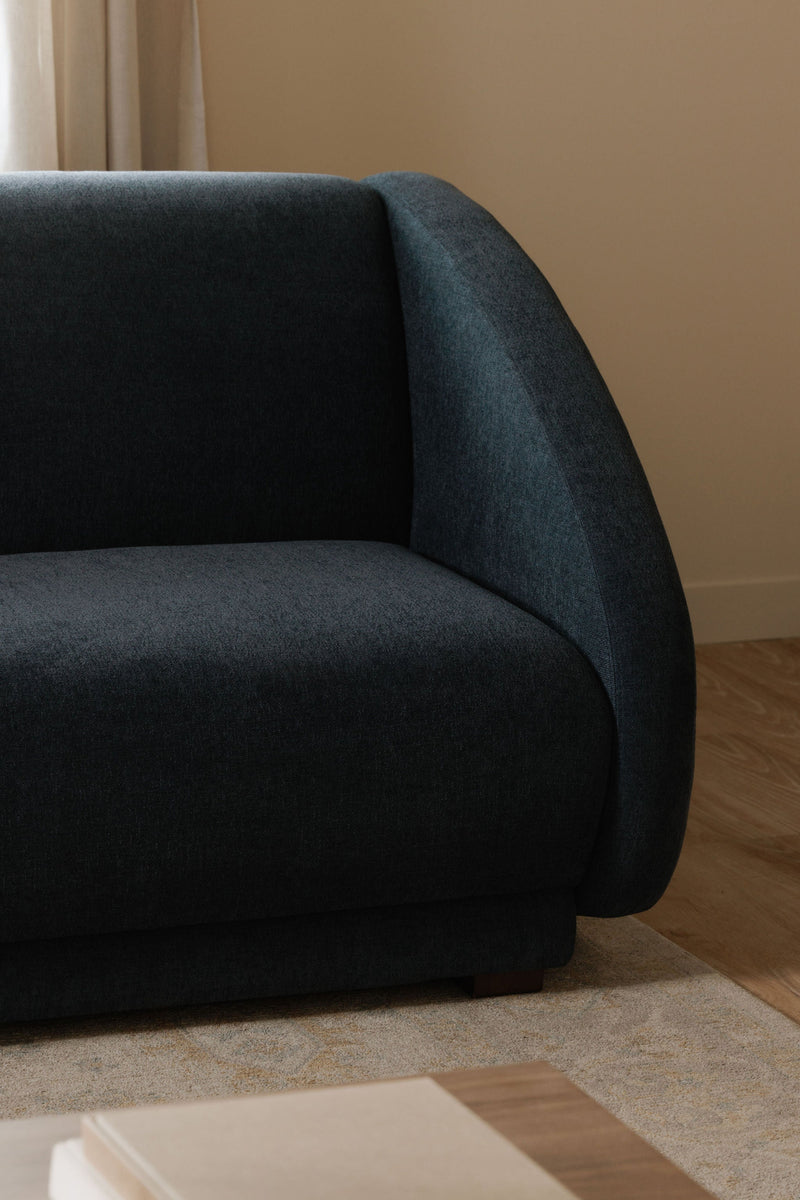 media image for Fraser Facing Sofa Moes Home Collection Mhc Fo 1033 19 21 293