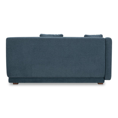 product image for Fraser Facing Sofa Moes Home Collection Mhc Fo 1033 19 13 60