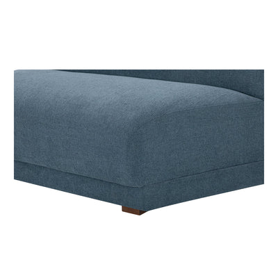 product image for Fraser Facing Sofa Moes Home Collection Mhc Fo 1033 19 17 50
