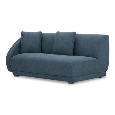 product image for Fraser Facing Sofa Moes Home Collection Mhc Fo 1033 19 5 50