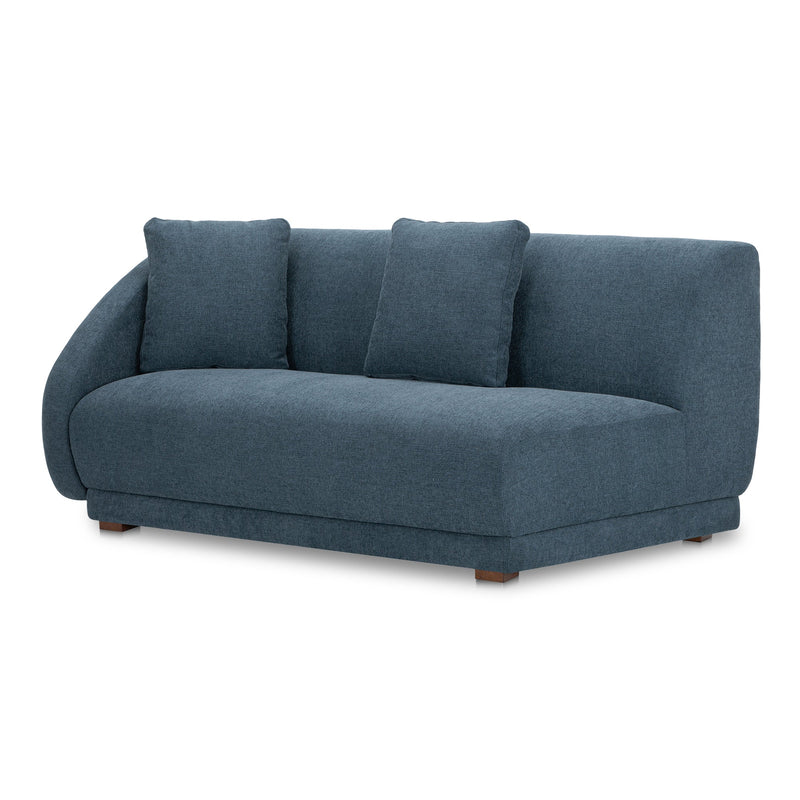 media image for Fraser Facing Sofa Moes Home Collection Mhc Fo 1033 19 5 280