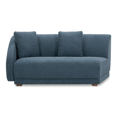 product image of Fraser Facing Sofa Moes Home Collection Mhc Fo 1033 19 1 56